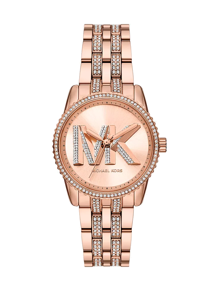 MK7541