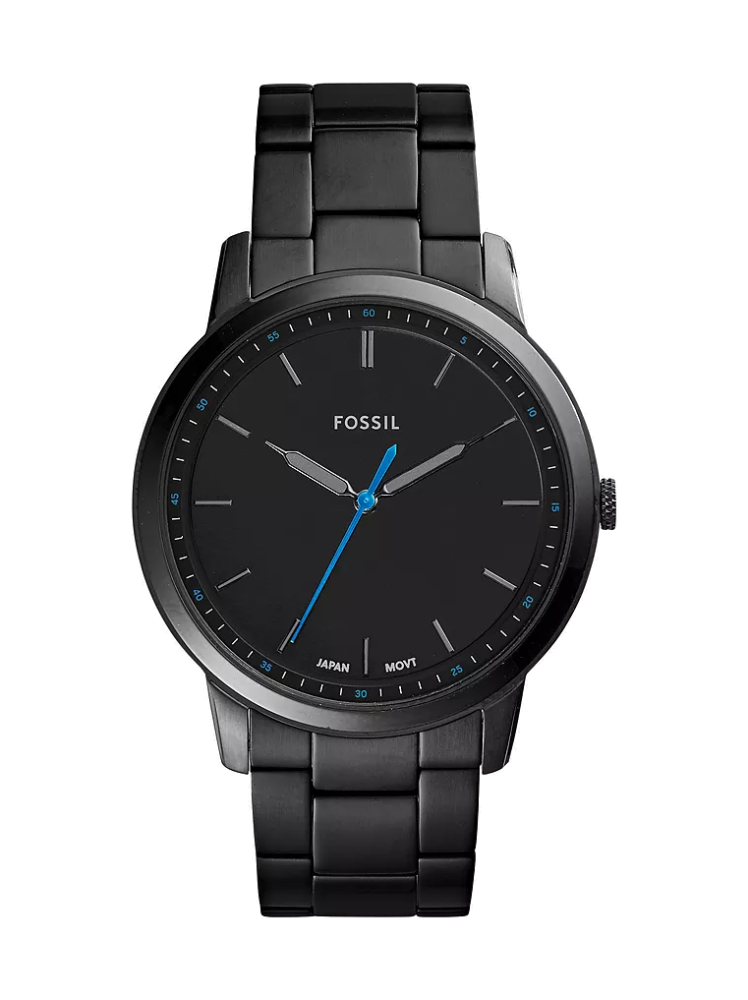 FS5308
