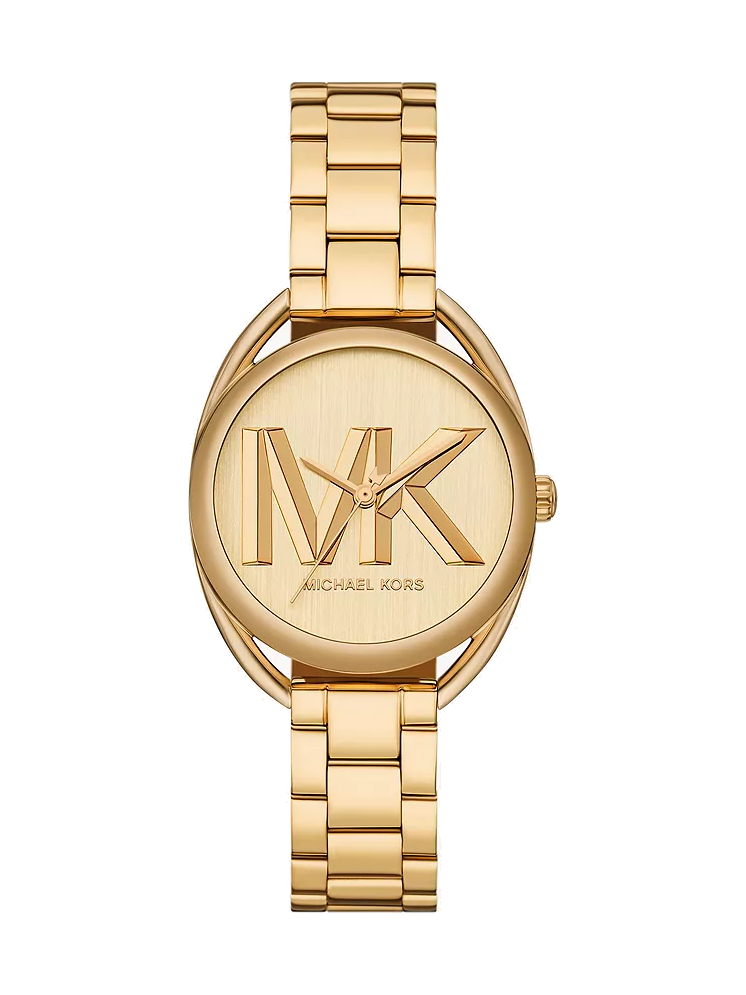 MK7677