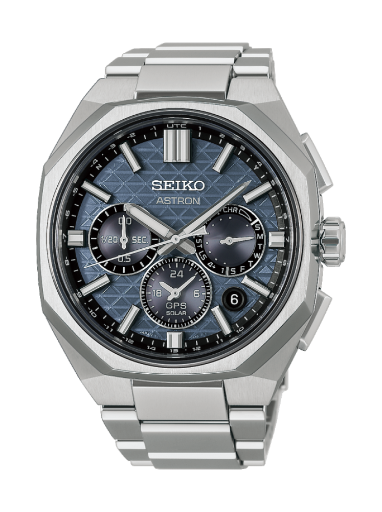 HAB001J1