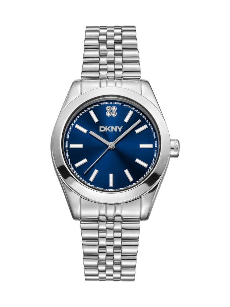 DK1L029M0105