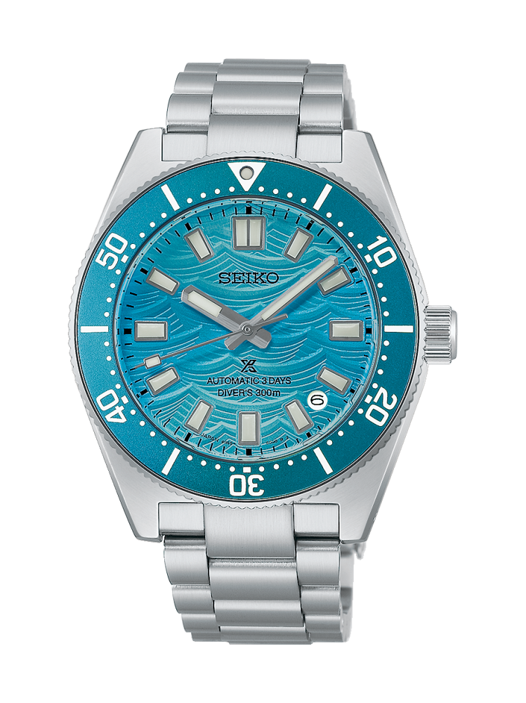 HBC011J1