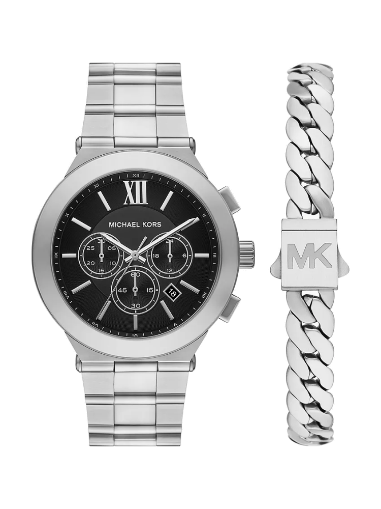 MK9272SET