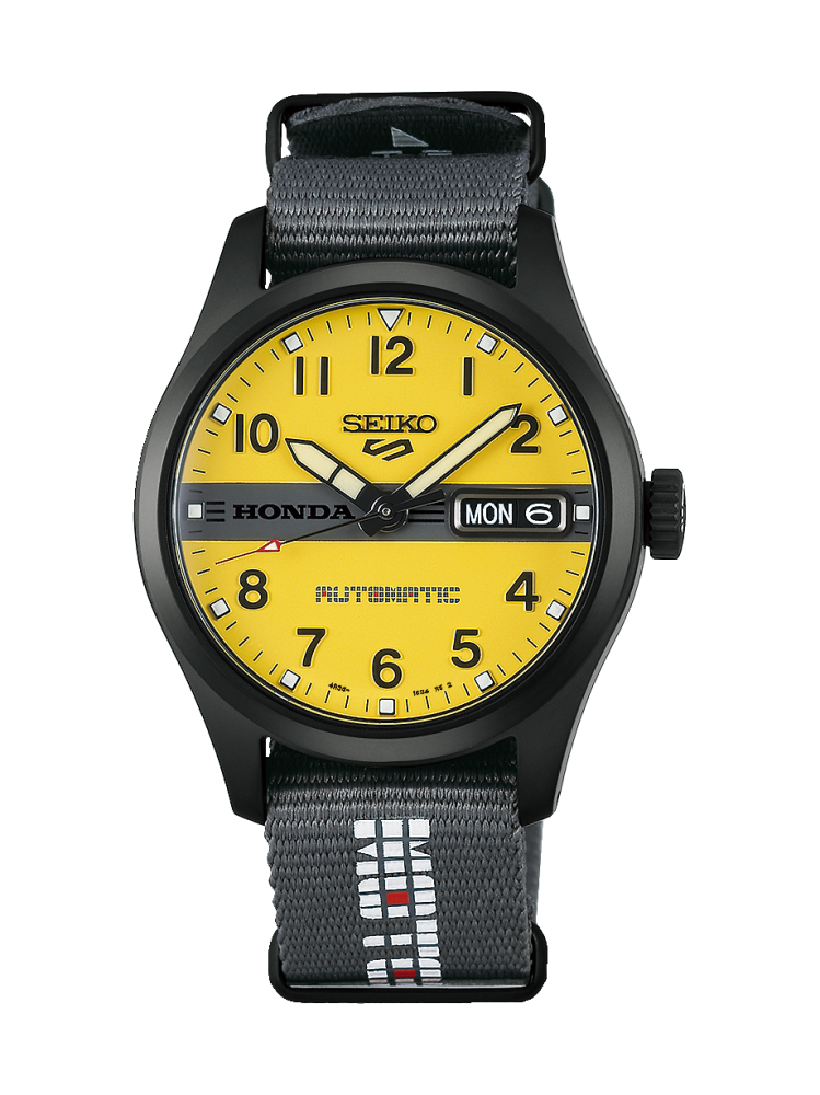 HDB010K1