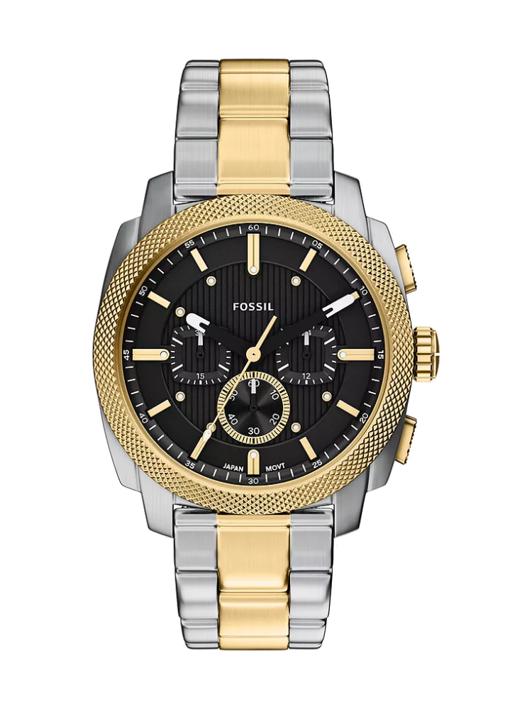 FS6159