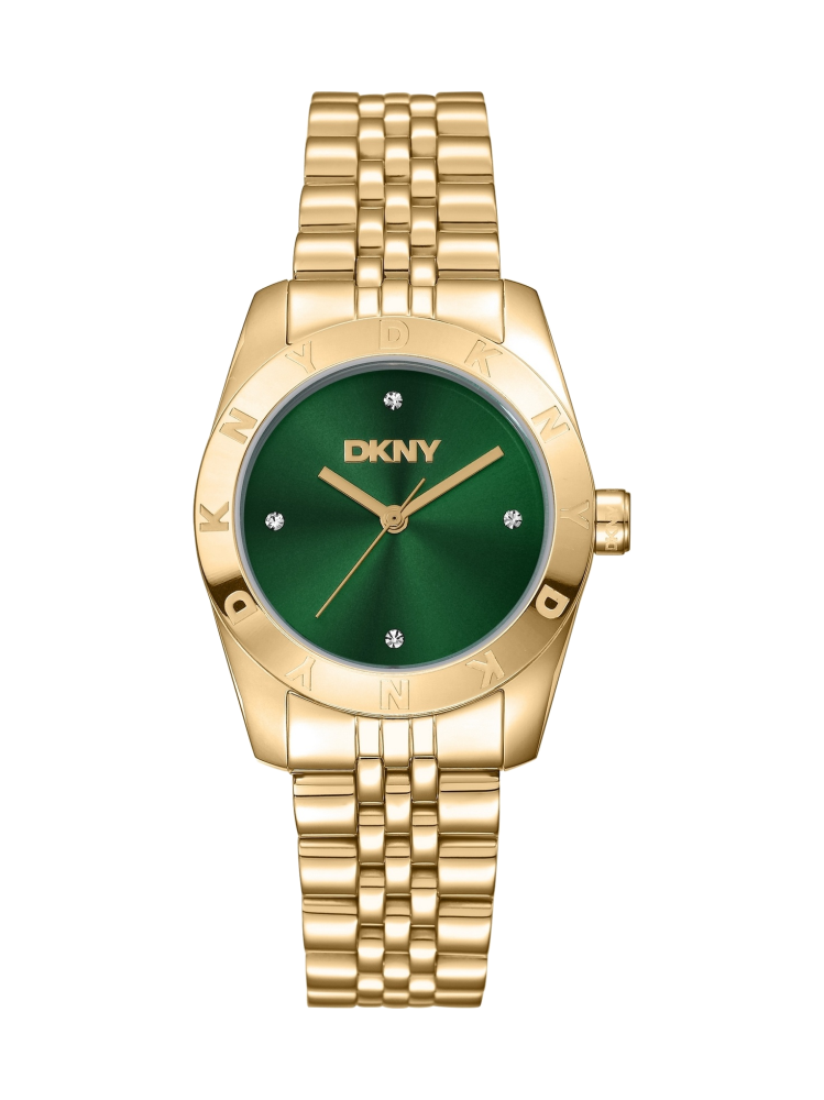DK1L185M0245
