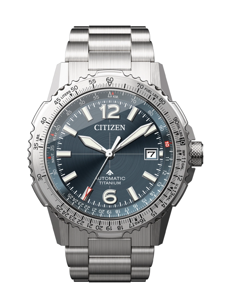 NK0040-58L