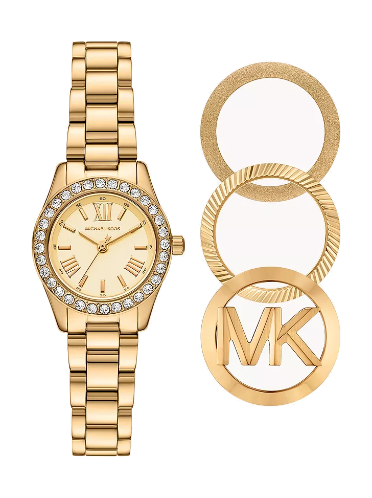 MK7659SET