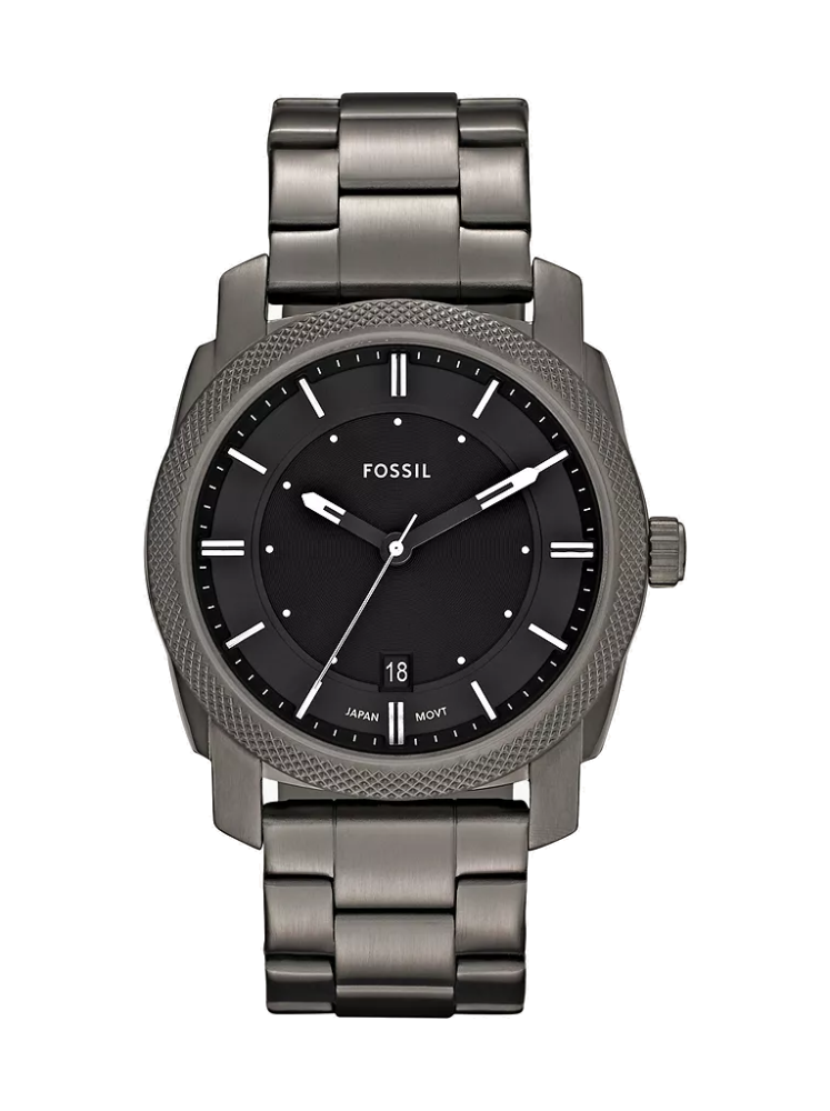 FS4774