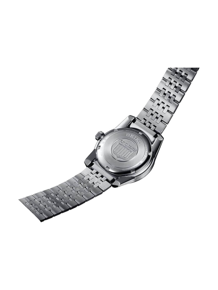SPB285J1