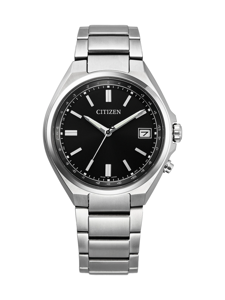 CB1160-55E