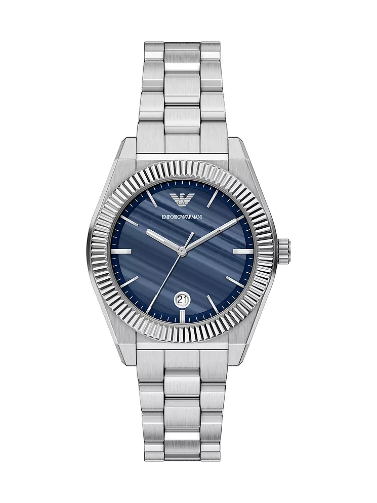 AR11758