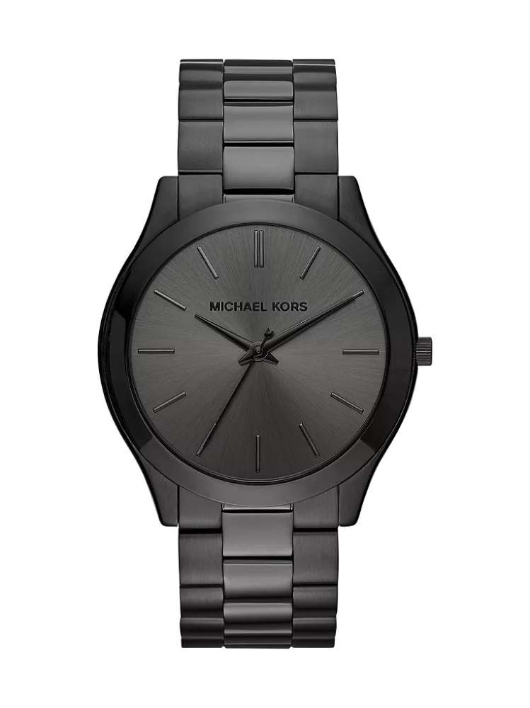 MK8507
