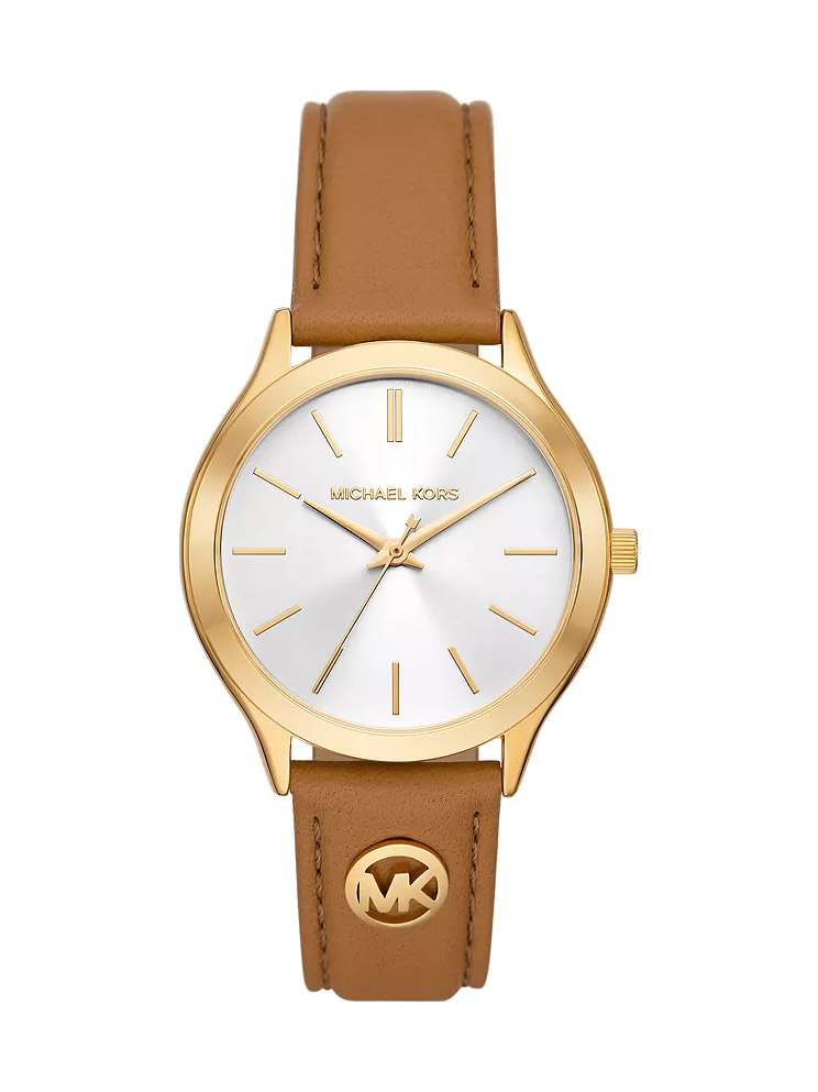 MK7543