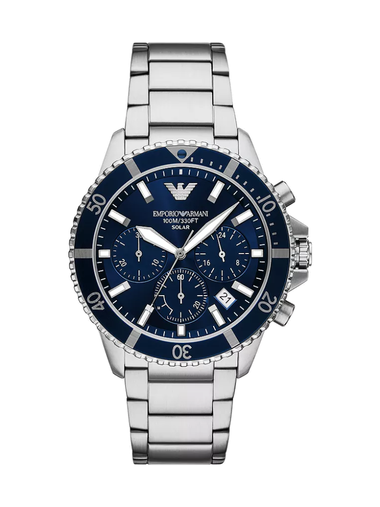 AR11798