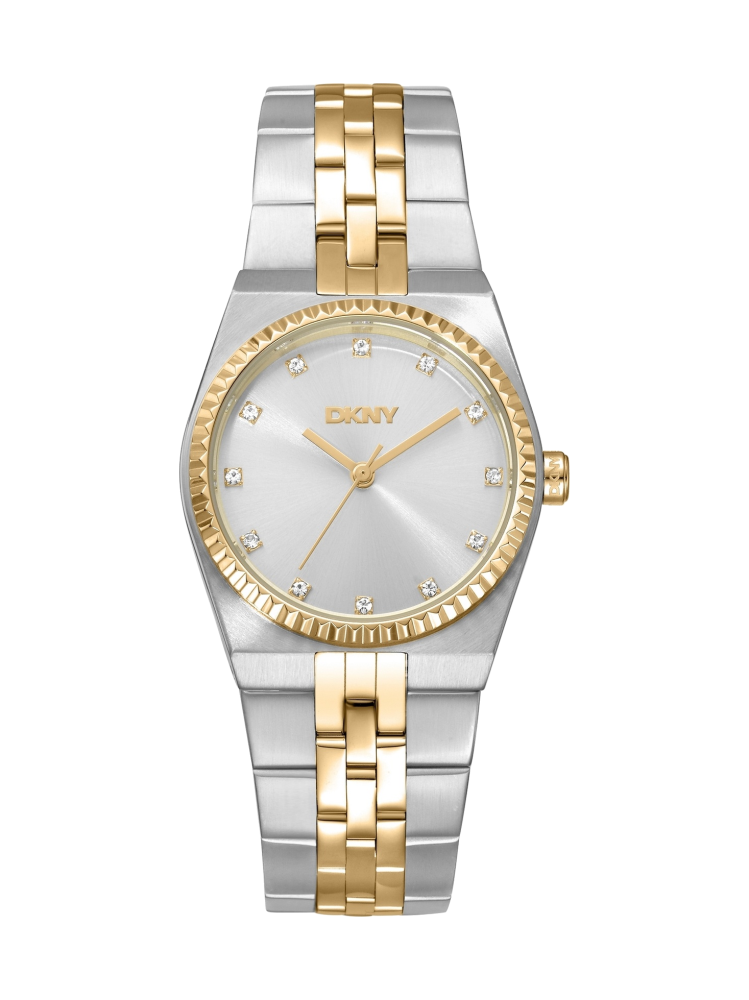 DK1L177M0055