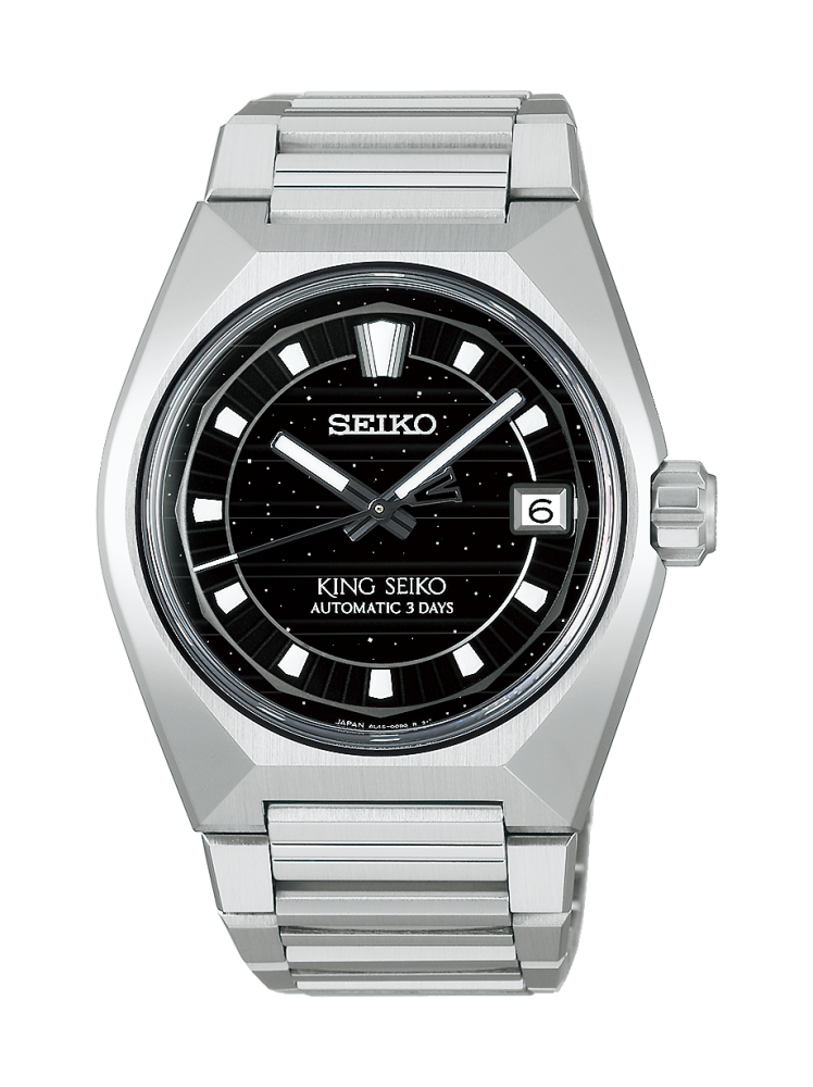 HKF005J1