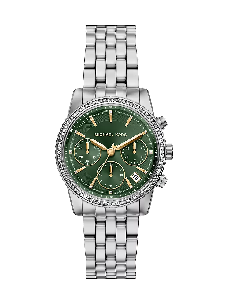 MK7583