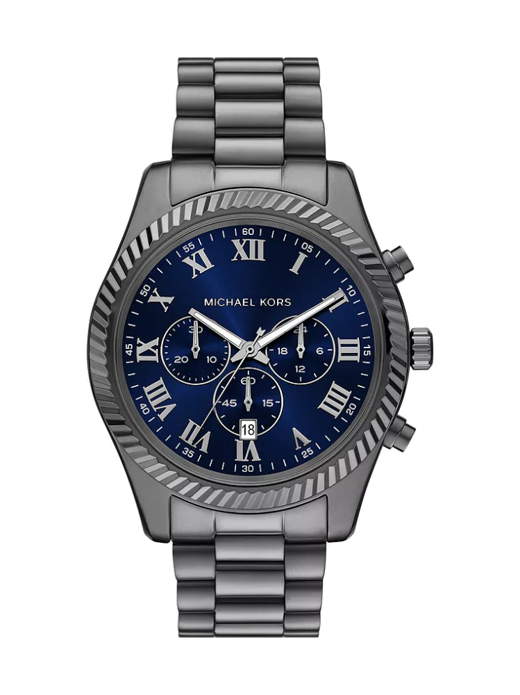MK9298