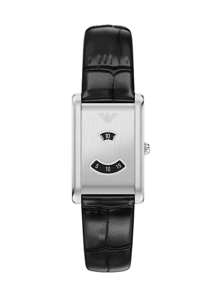 AR11816