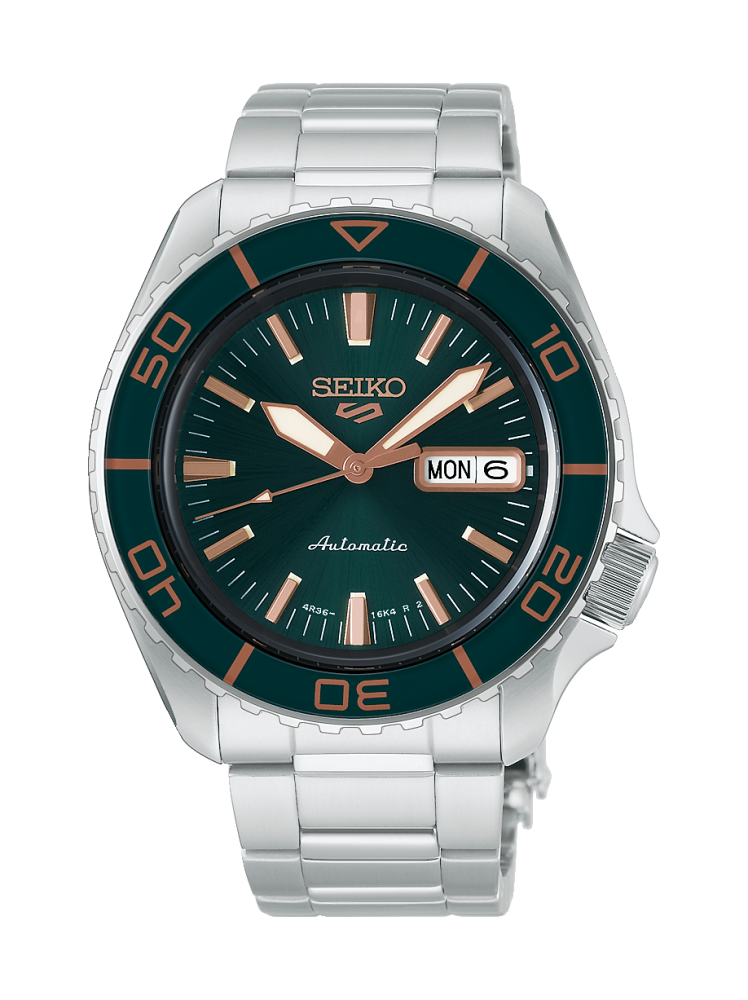 HDB005K1