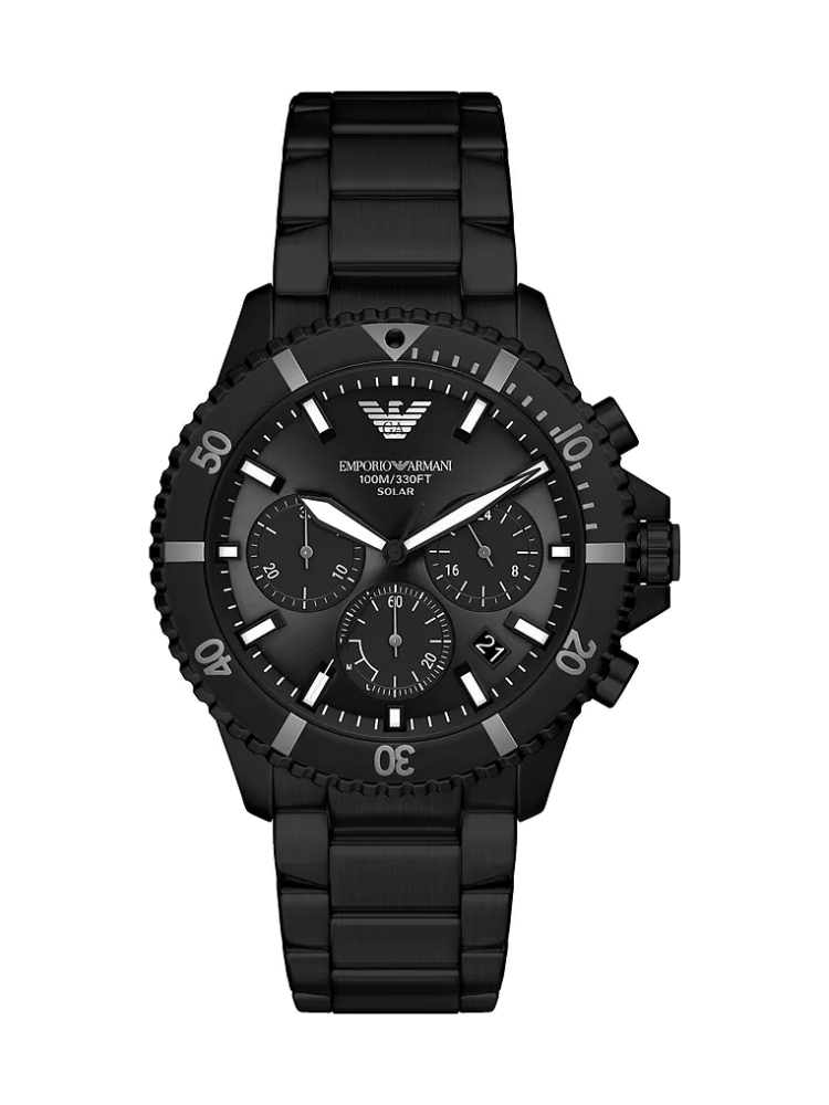 AR11784