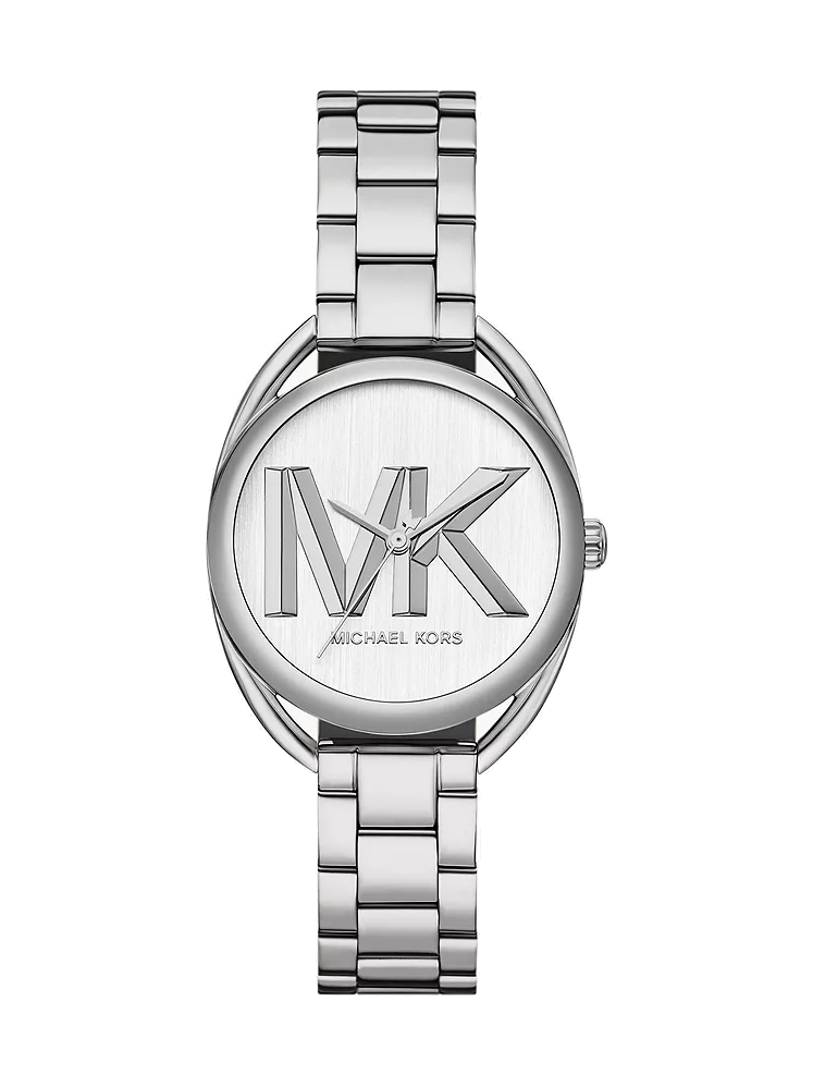 MK7678