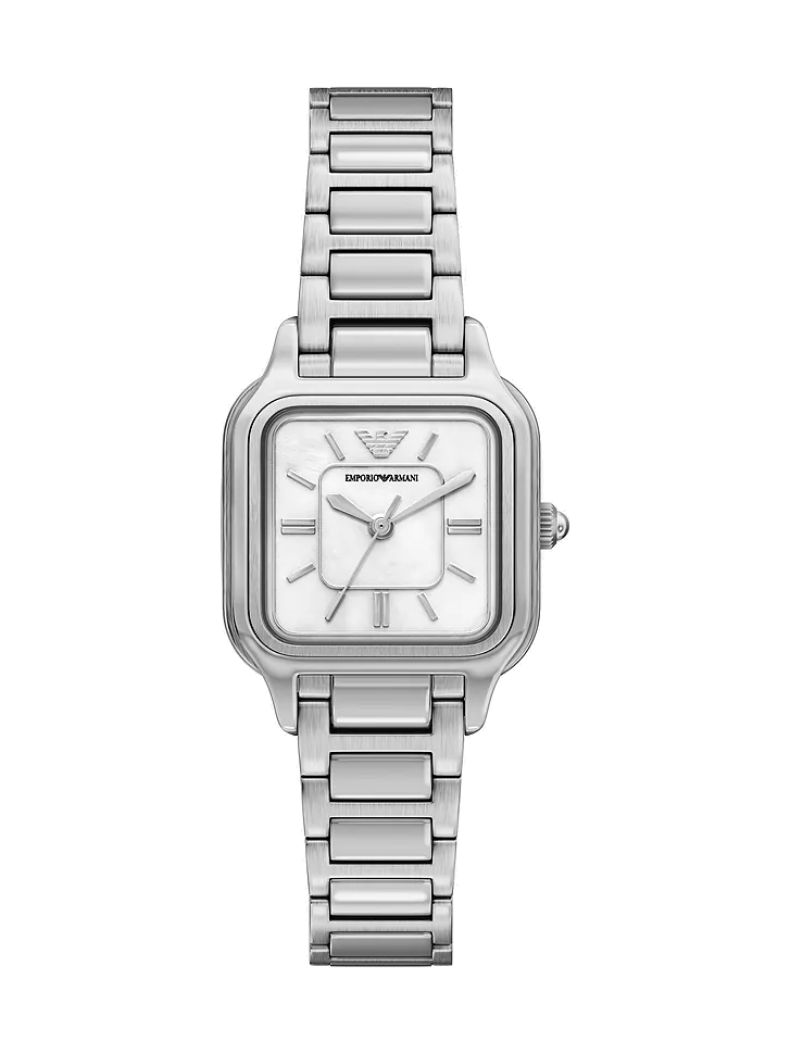 AR11742