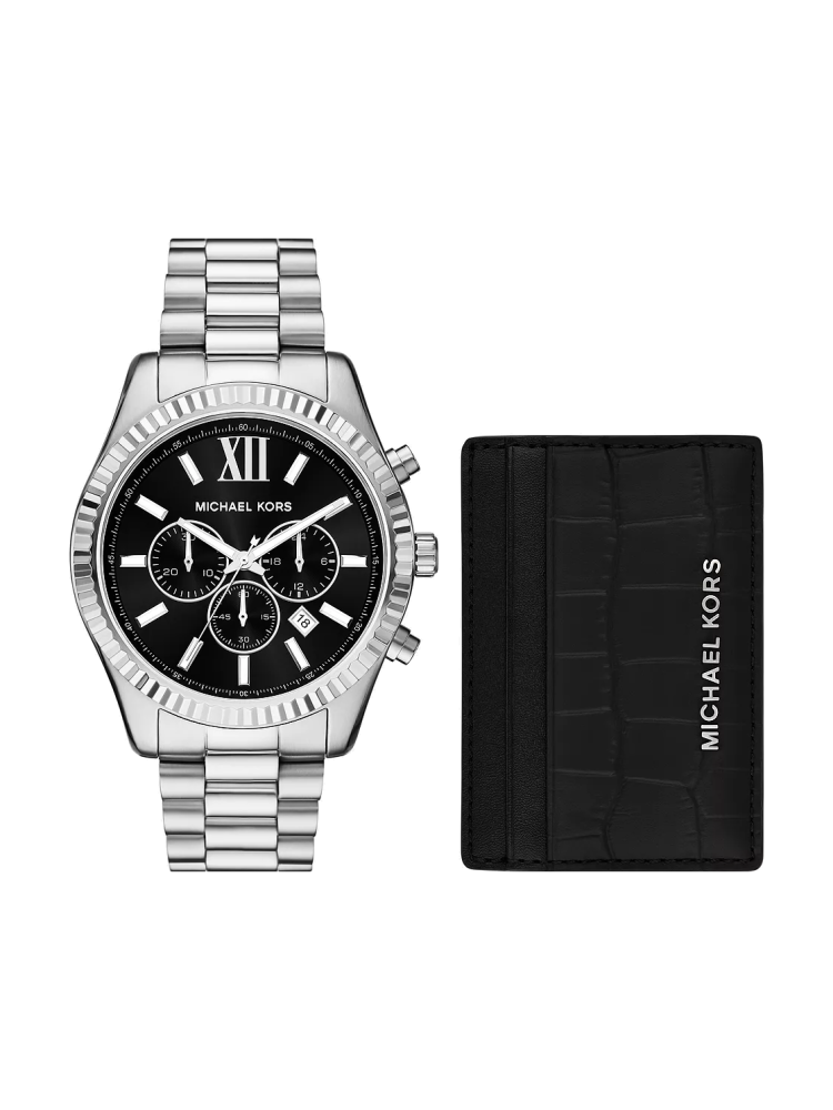 MK1091SET