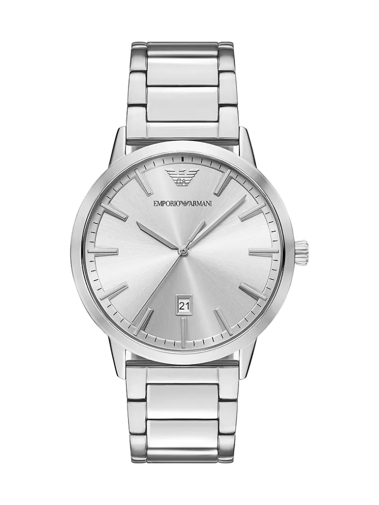 AR11730