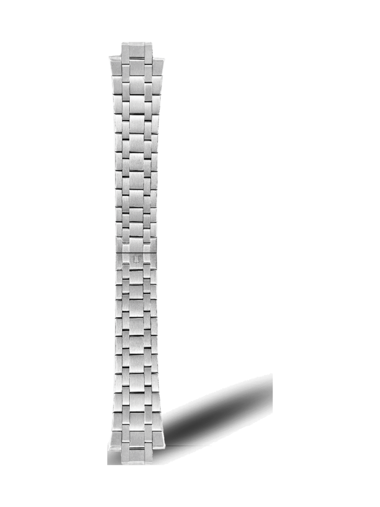 ML460-005022