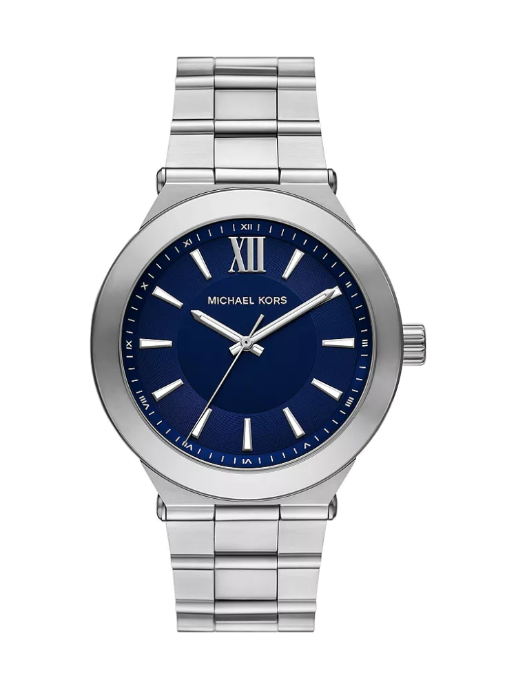 MK9284
