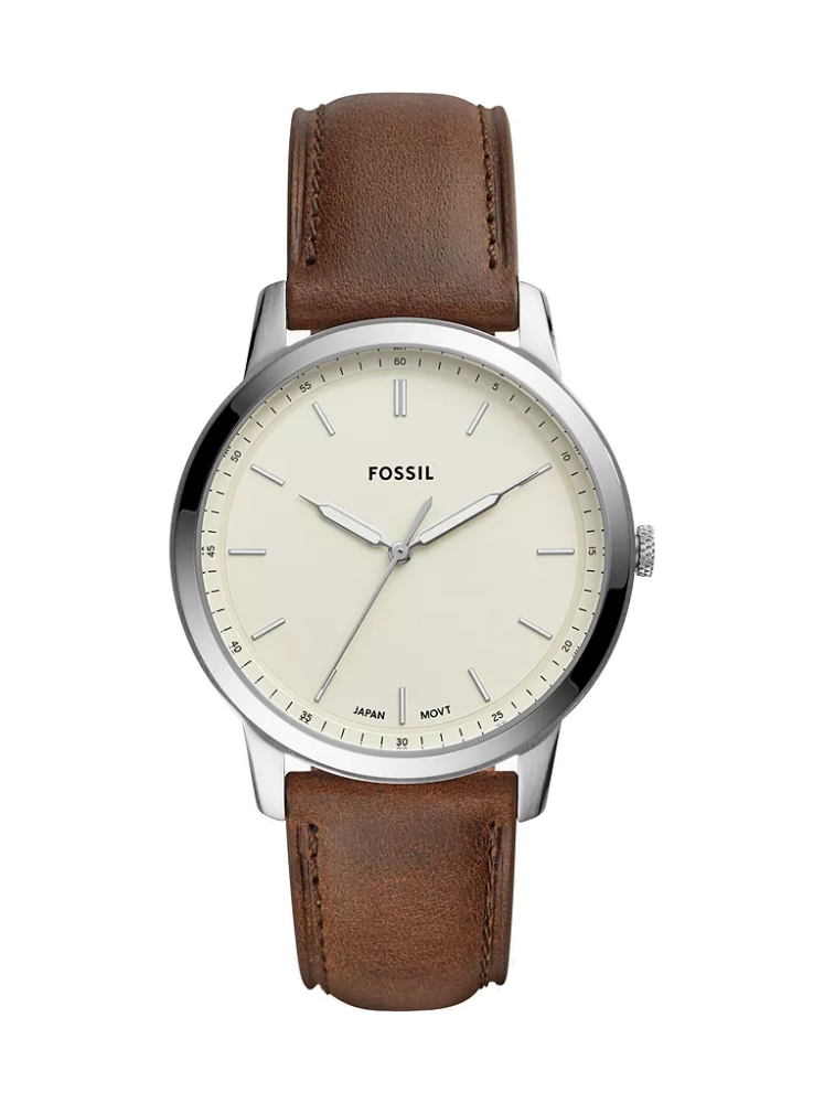 FS5439