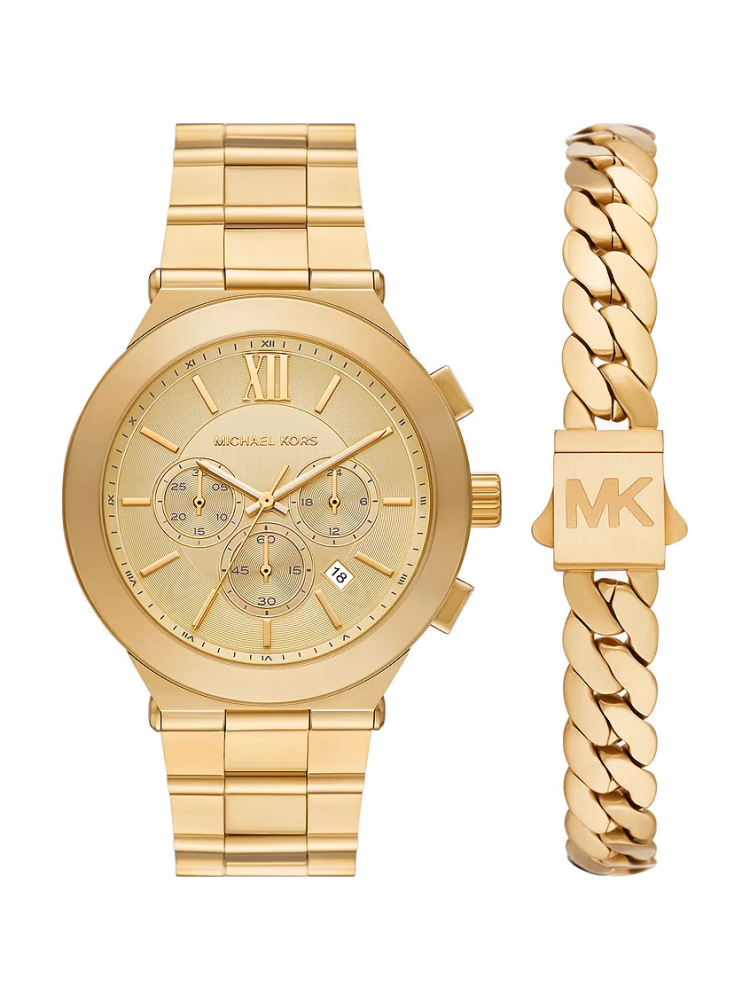 MK9270SET