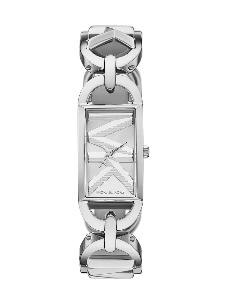 MK7407