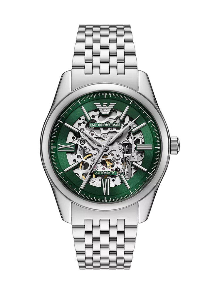 AR60091