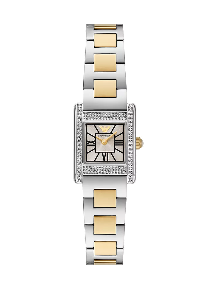 AR11704