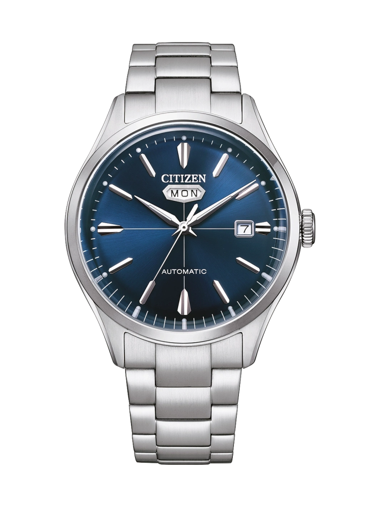 NH8391-51LC