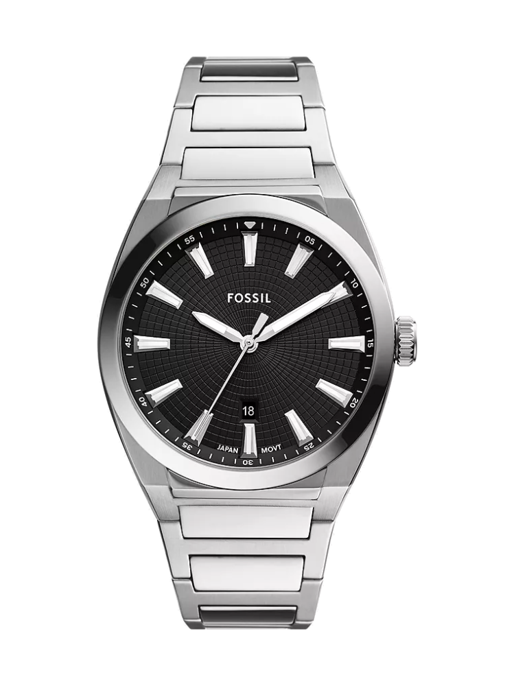 FS5821
