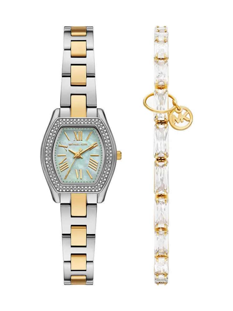MK7703SET