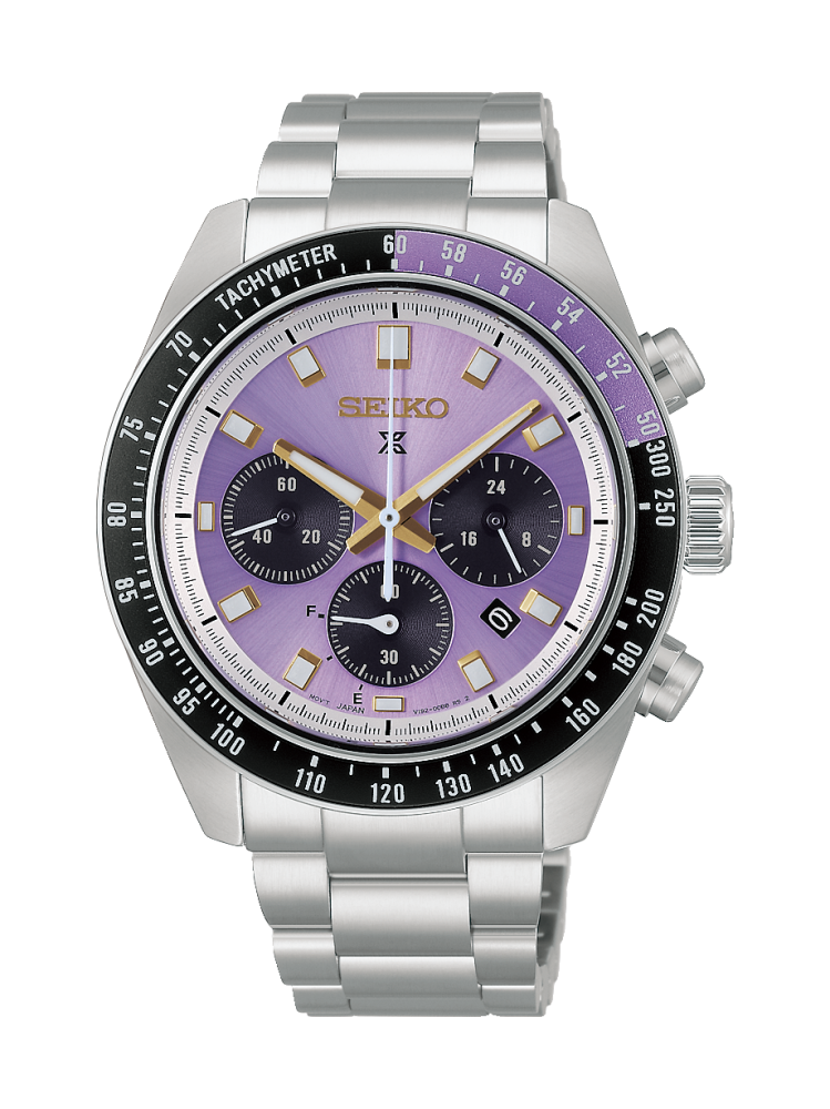 HBJ005P1