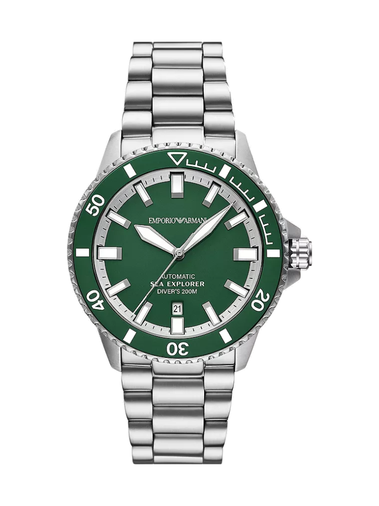 AR60088