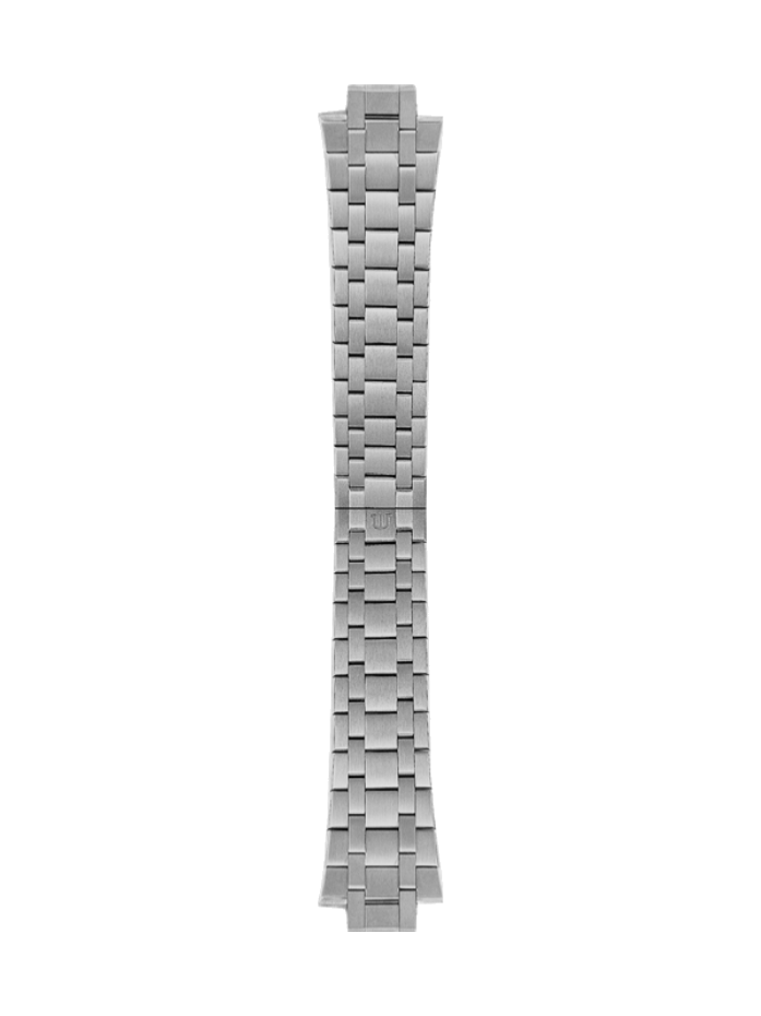 ML450-005033