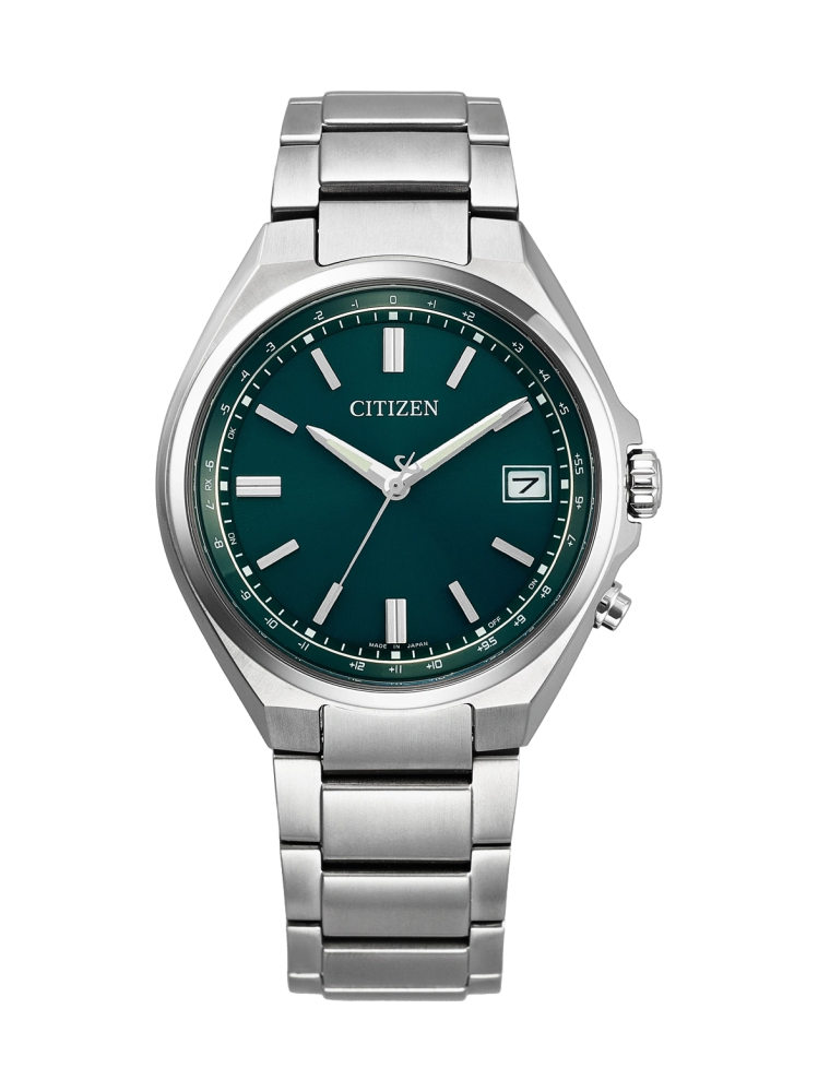CB1160-55W