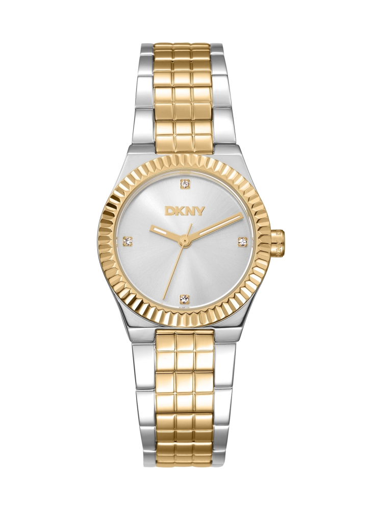 DK1L182M0055