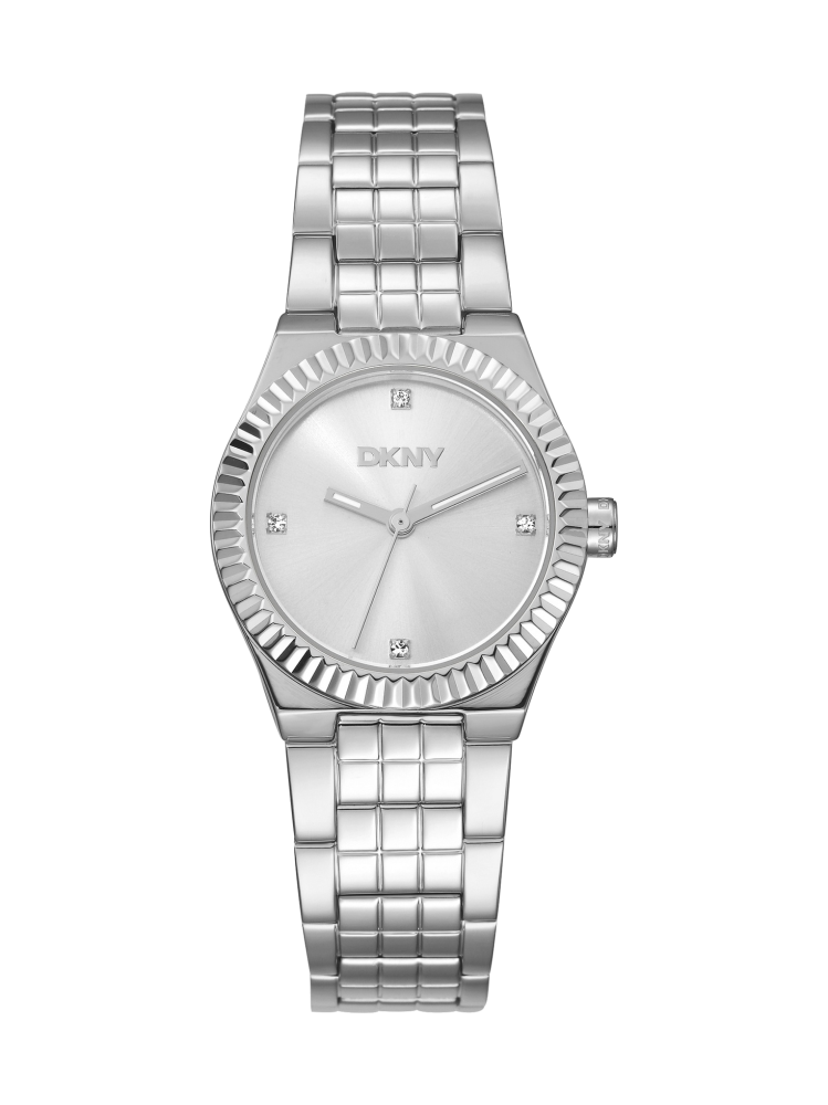 DK1L182M0015