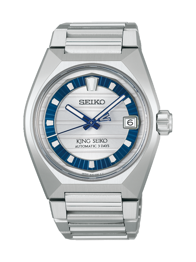HKF004J1