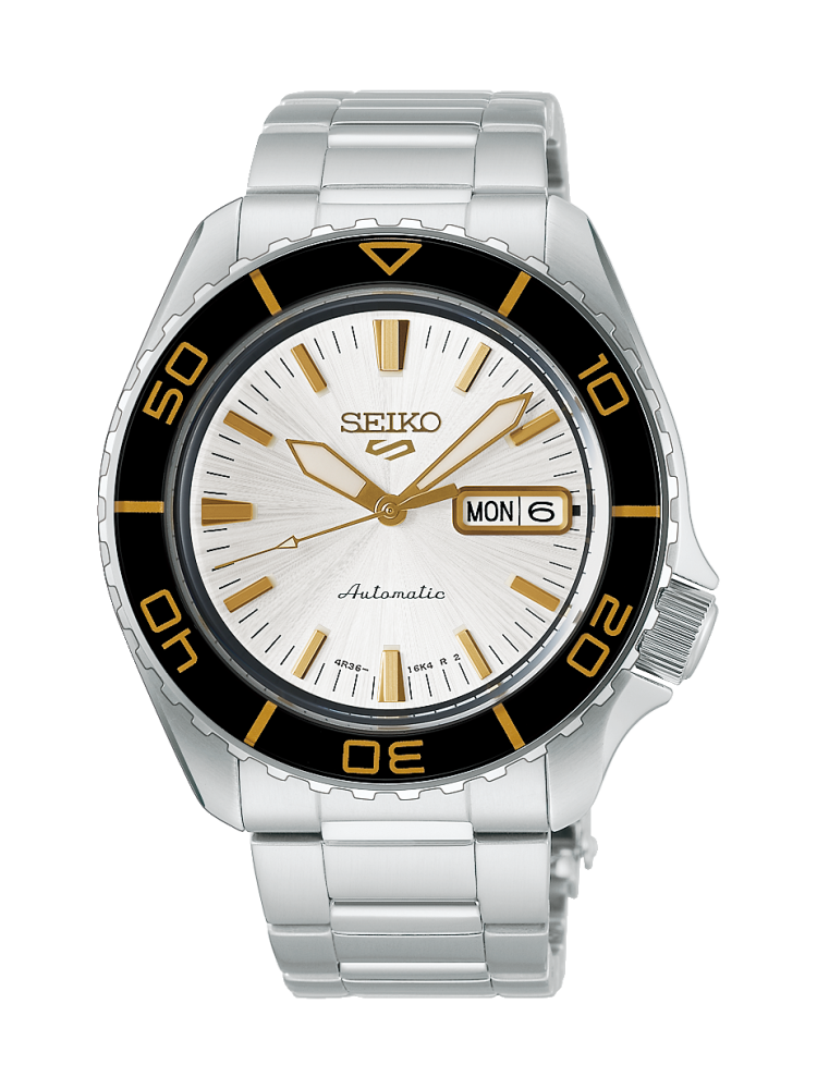 HDB004K1