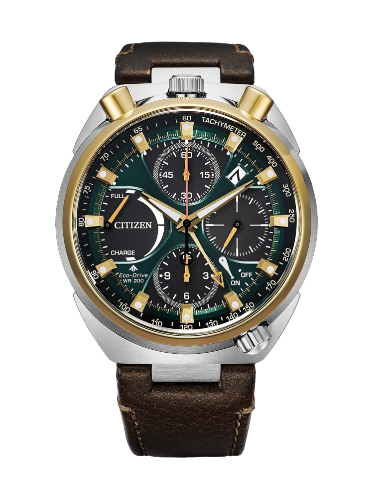 AV0104-06W