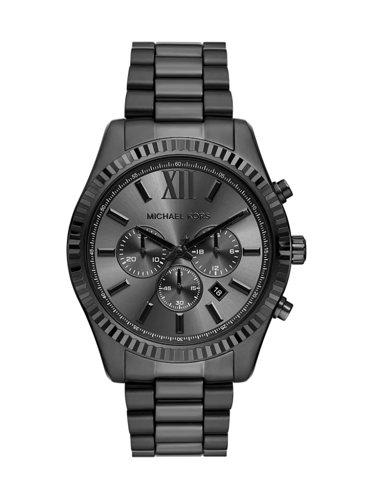 MK9154